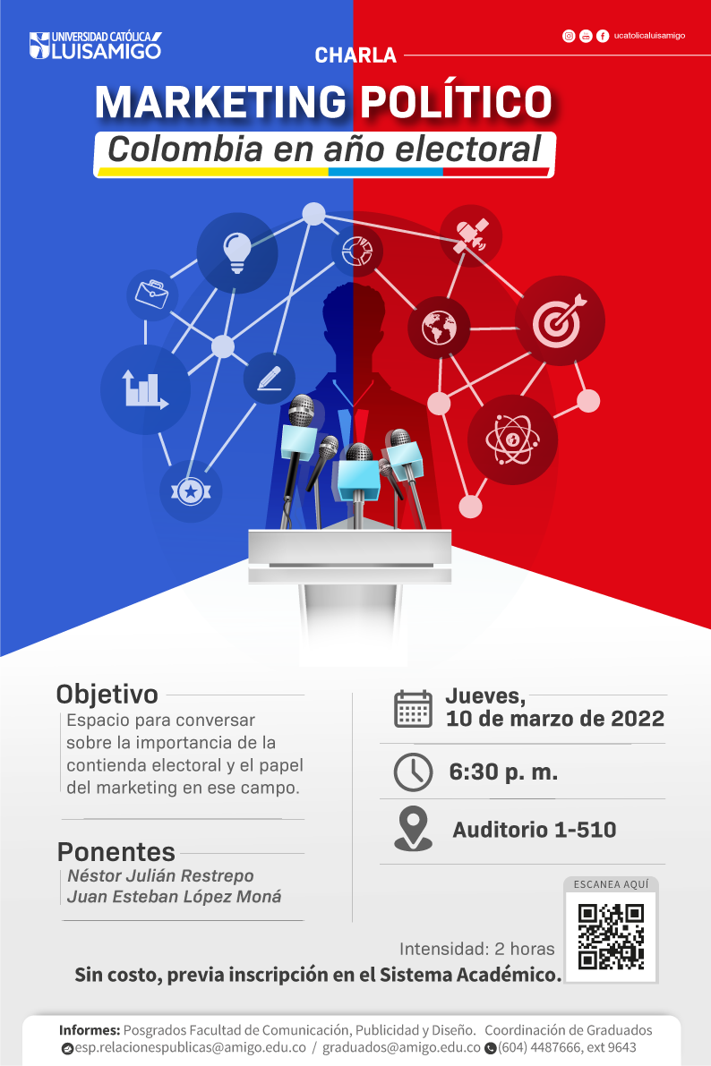 2022_03_10_Marketing_Poli__tico__Colombia_en_an__o_electoral.png