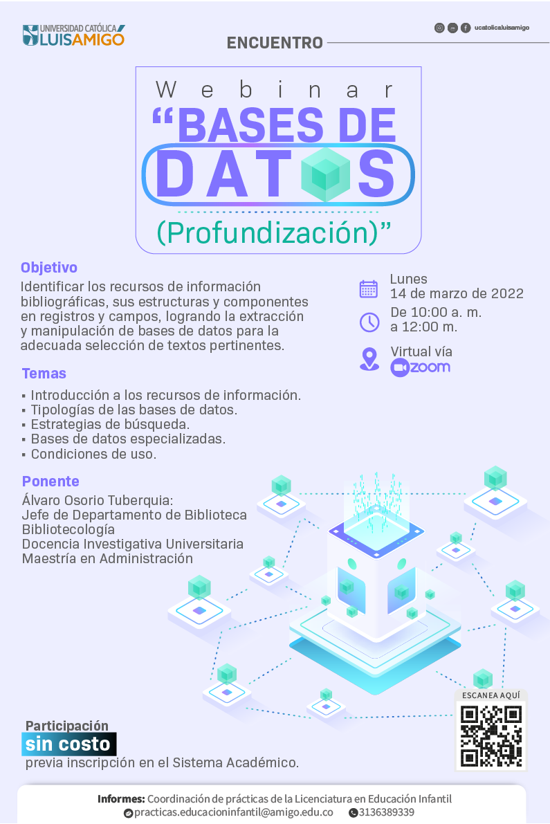 2022_03_14_webinar_bases_datos.png