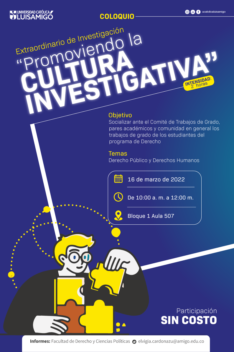 2022_03_16_Coloquio_Extraordinario_de_Investigacio__n____Promoviendo_la_Cultura_Investigativa__2_.png