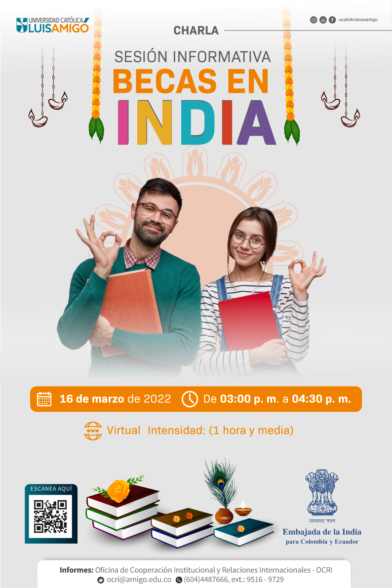 2022_03_16_Sesio__n_informativa_becas_en_India_____Programa_ITEC_.png