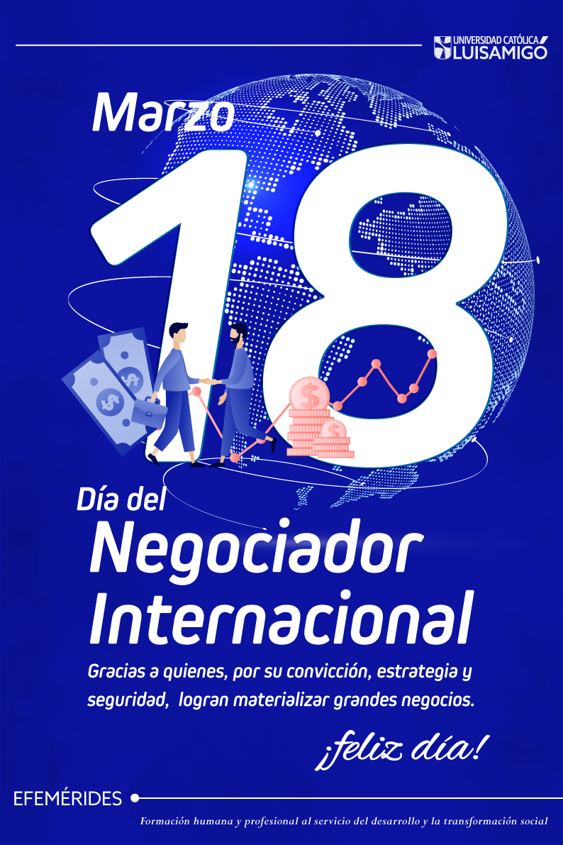 2022_03_18_efemerides_D__a_de_D__a_del_Negociador_Internacional.png