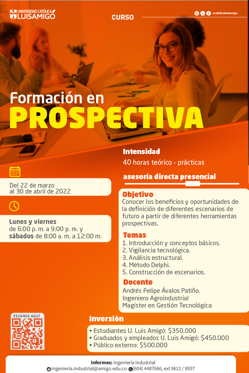 2022_03_22_curso_formacion_prosctiva.png