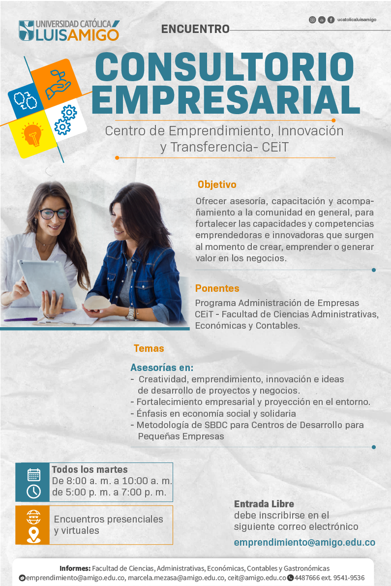 2022_03_24_encuentro_consultorio_empresrial_CEiT.png