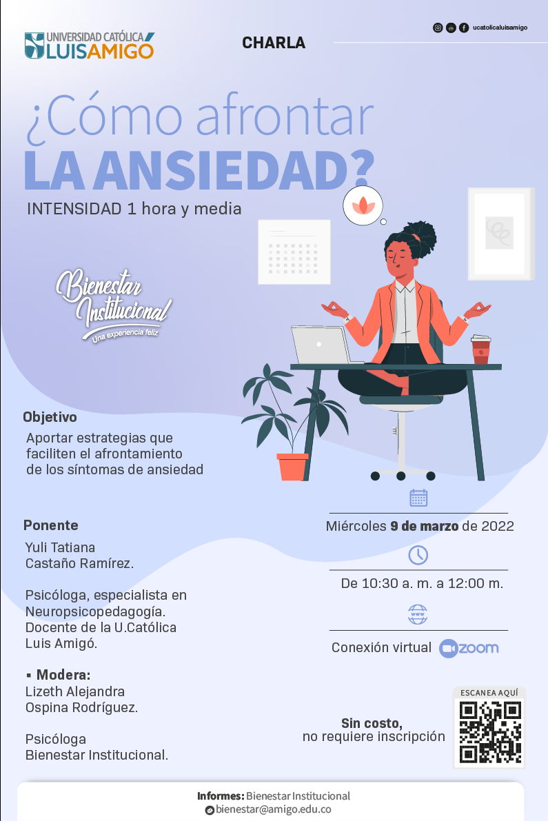 C__mo_afontrar_ansiedad.png
