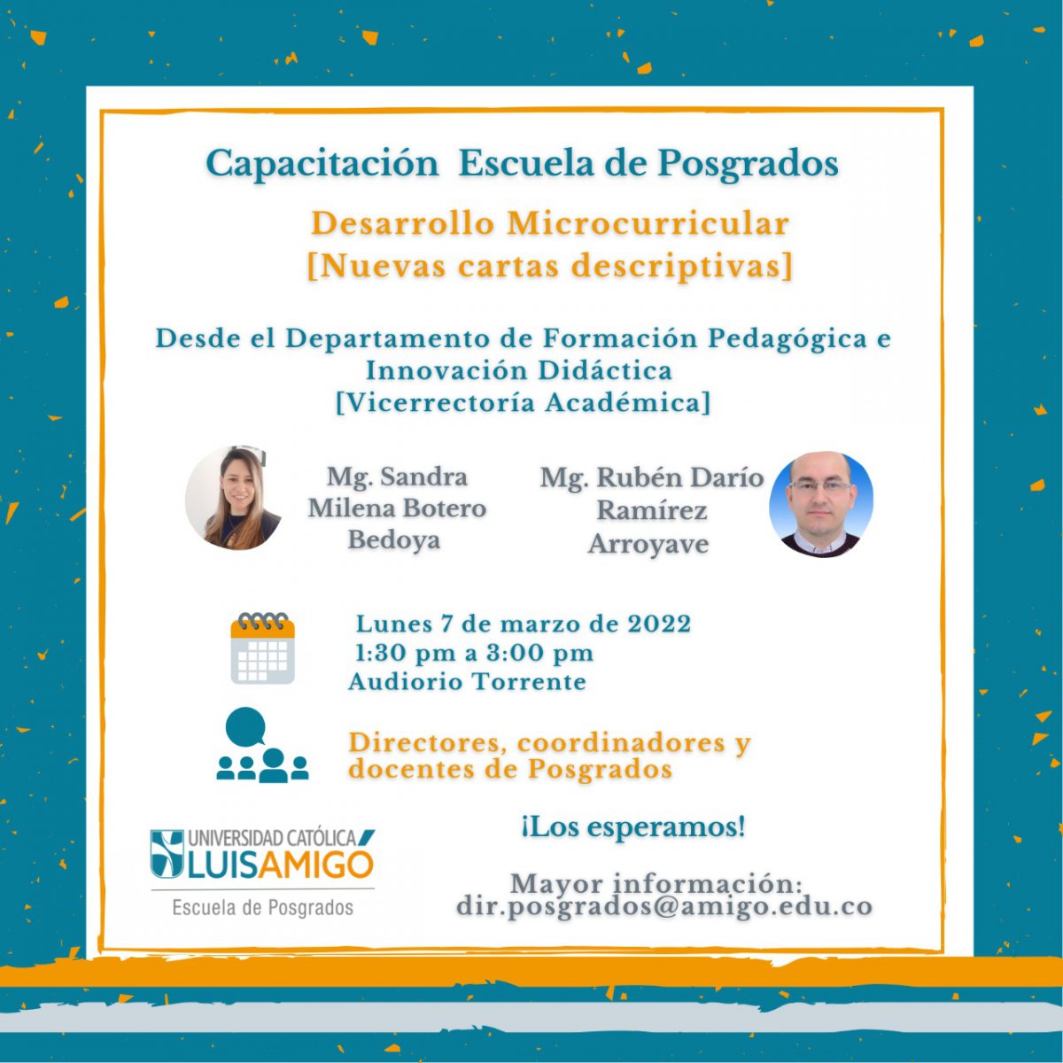 Capacitacion_CD_Marzo_7_de_2022.jpeg