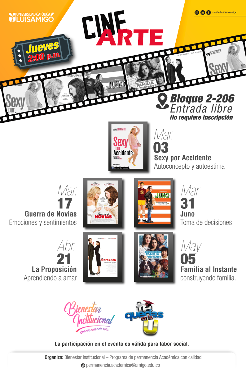 Cinearte.png