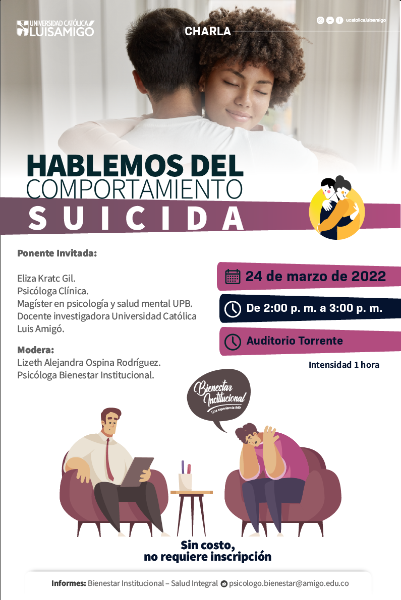 Comportamiento_Suicida.png