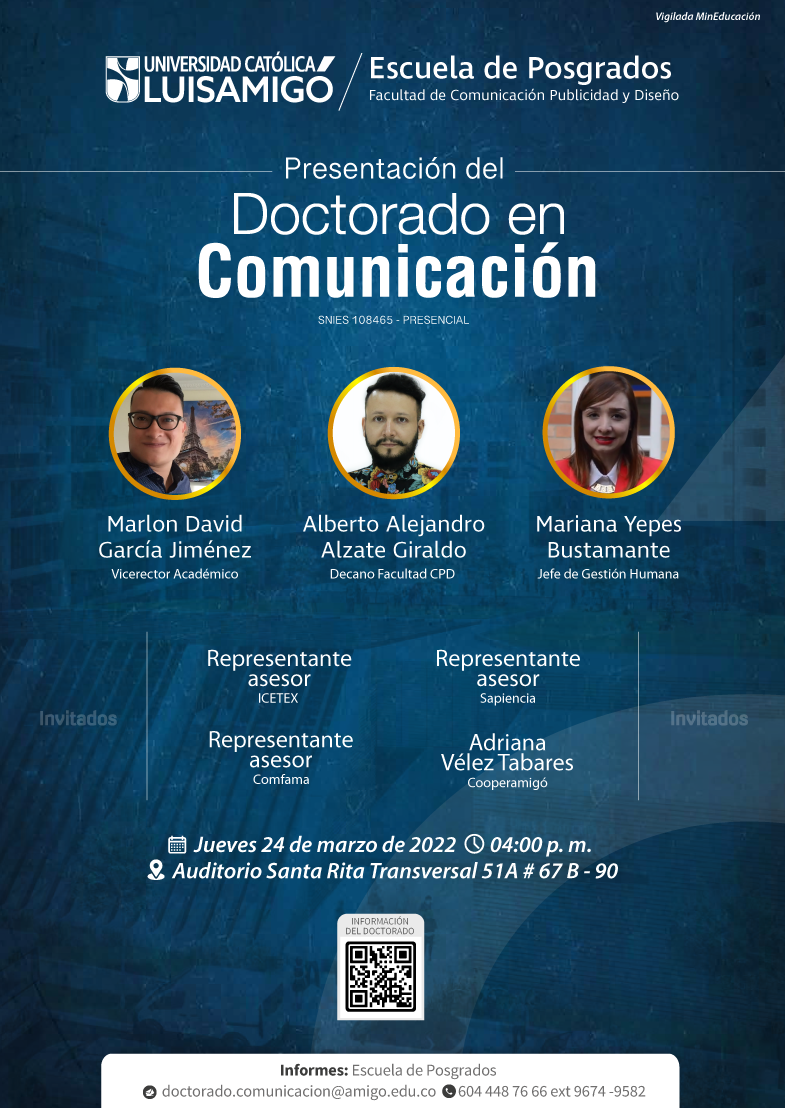 Doctorado_Comunicaci__n.png