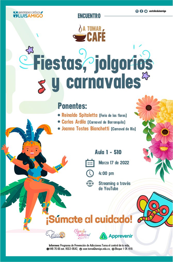 E_card_carnaval2__2_.jpg