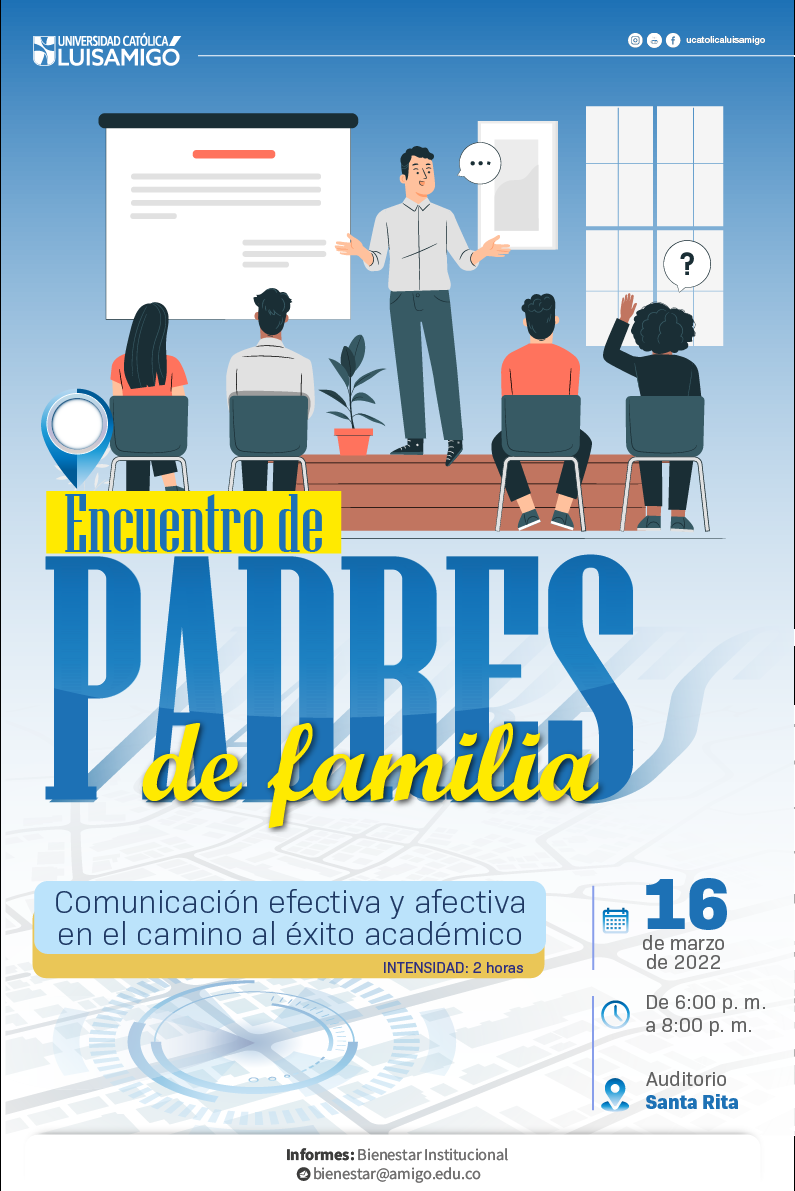 Encuentro_de_padres.png