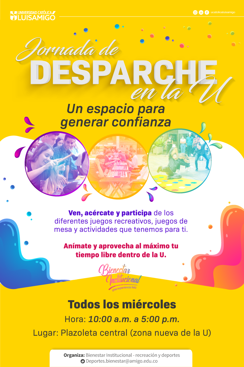 Jornada_de_desparche.png
