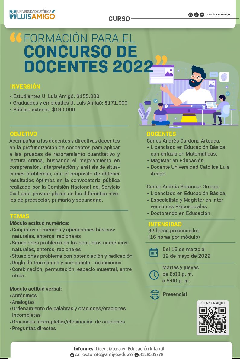 fORMACI__N_PARA_EL_CONCURSO_DE_DOCENTES.png