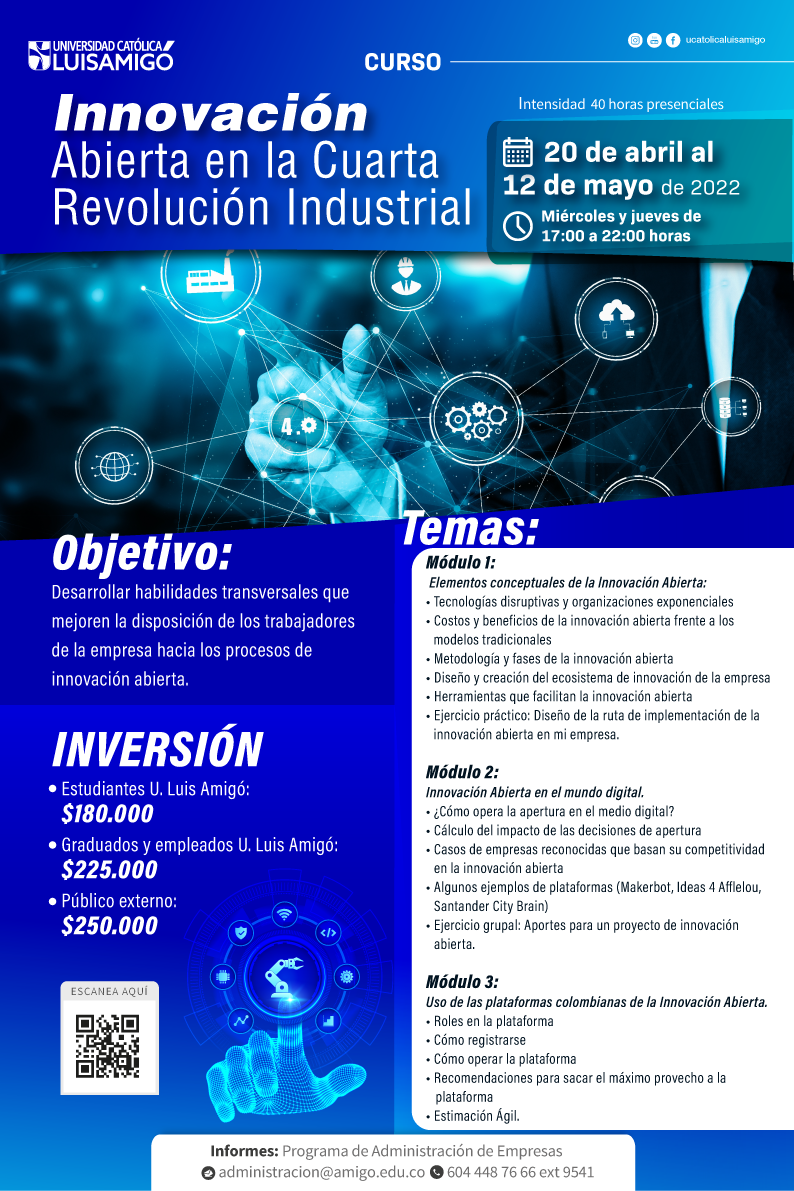2021_04_20_Curso_Innovacion_Abierta_en_la_Cuarta_Revolucion_Industrial.png
