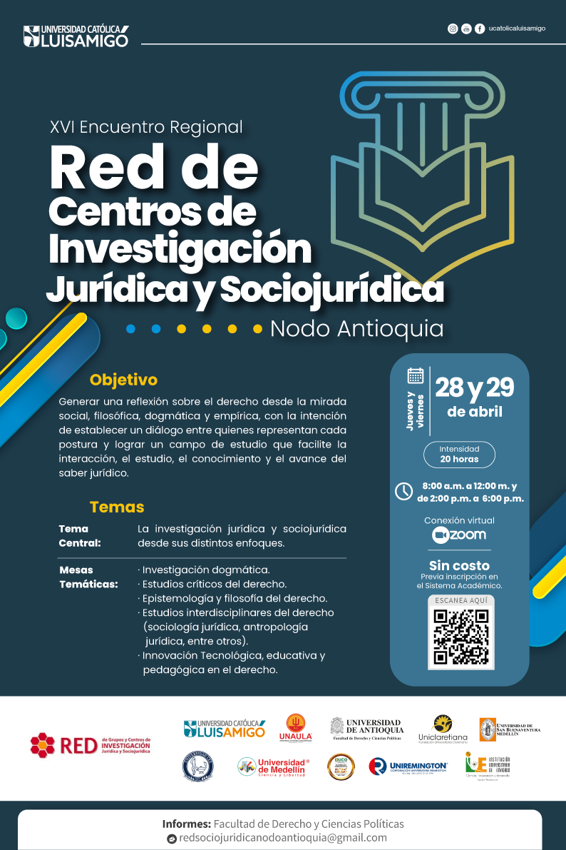 2022-03-22-Encuentro-Regional-Red-de-Centros-de-Investigacion-Juridica_1.png