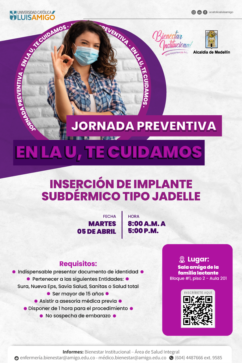 2022_04_01_Jornada_preventiva_2.png