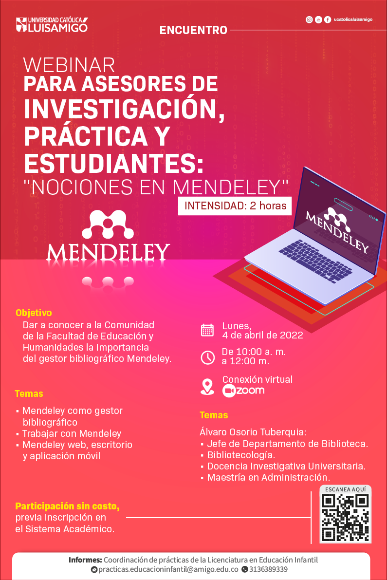 2022_04_04_encuentro_webinar_asesores_investigacion_poster.png