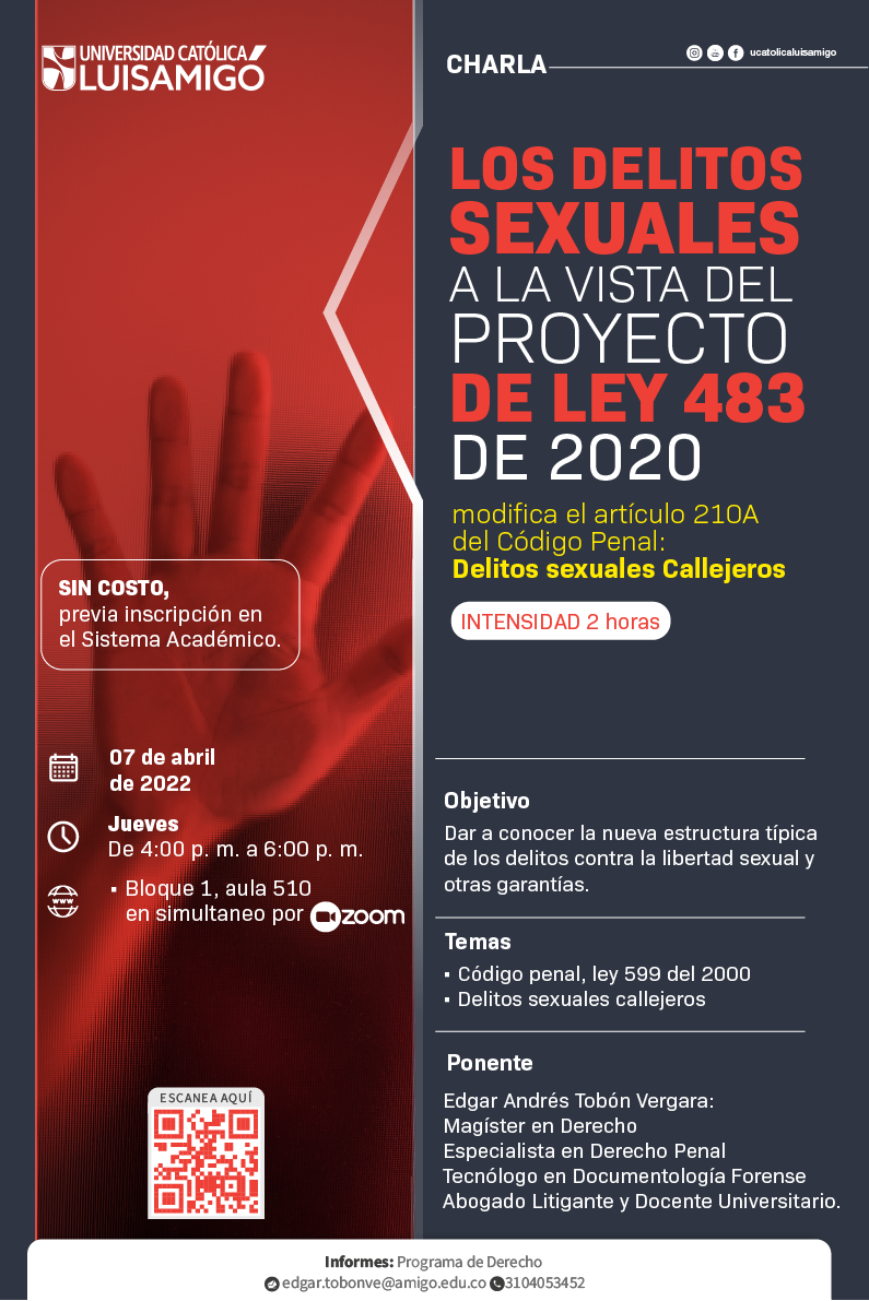 2022_04_07_Los_delitos_sexuales_vista_proyecto_ley.png