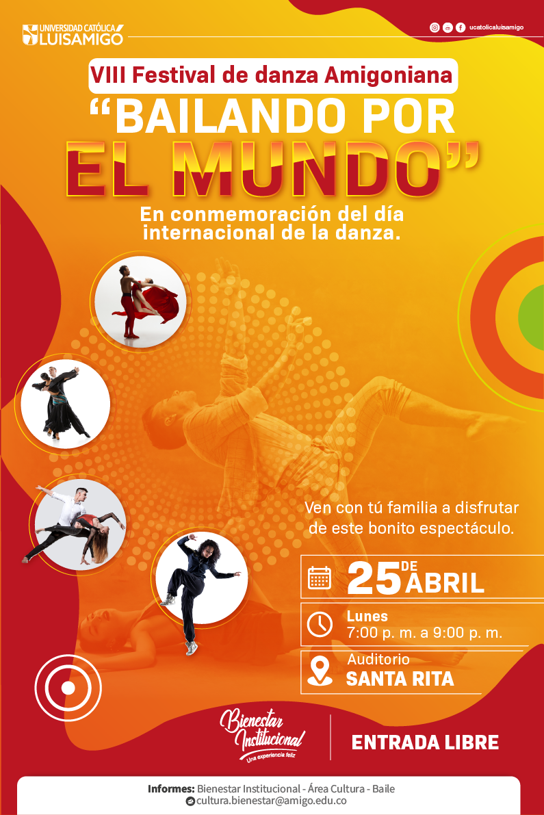 2022_04_25_festival_danza_amigoniana.png