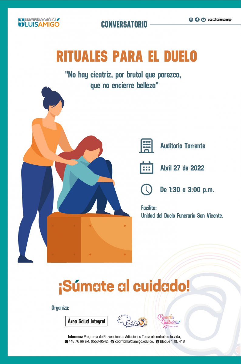 E_card__Duelo__1_.jpg