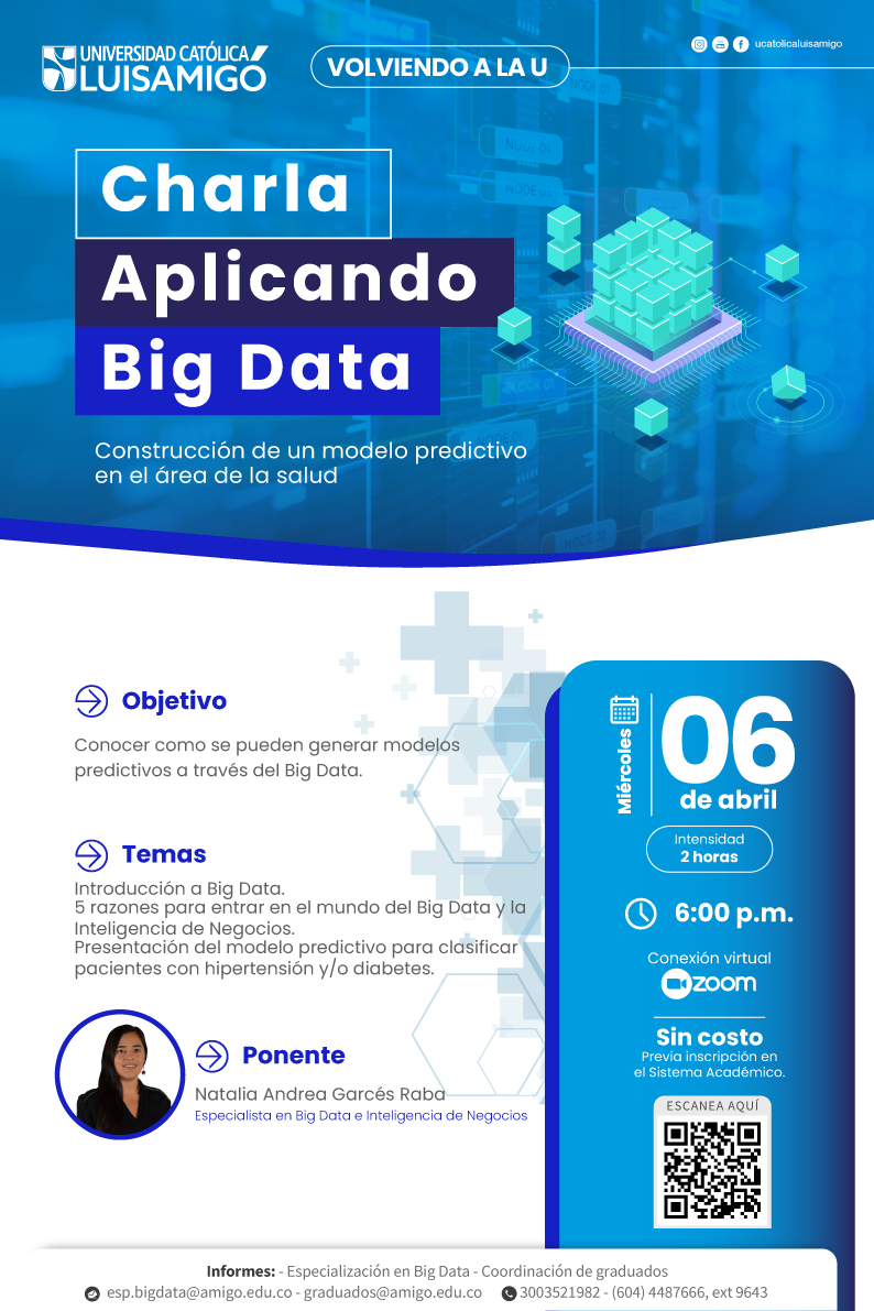 Volviendo-a-la-U-Charla-Aplicando-Big-Data (1)_1.png