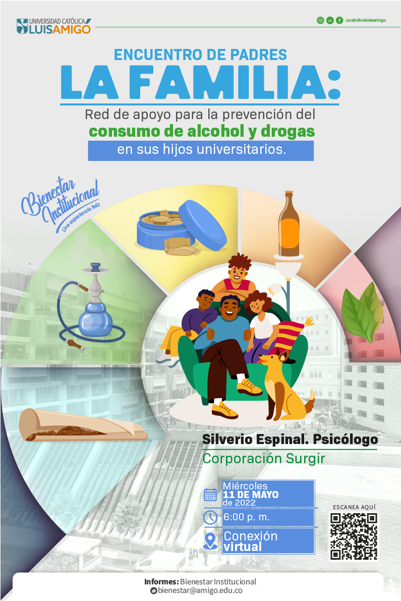 2022-05-11-encuentro_padres_red_apoyo_poster_1.png