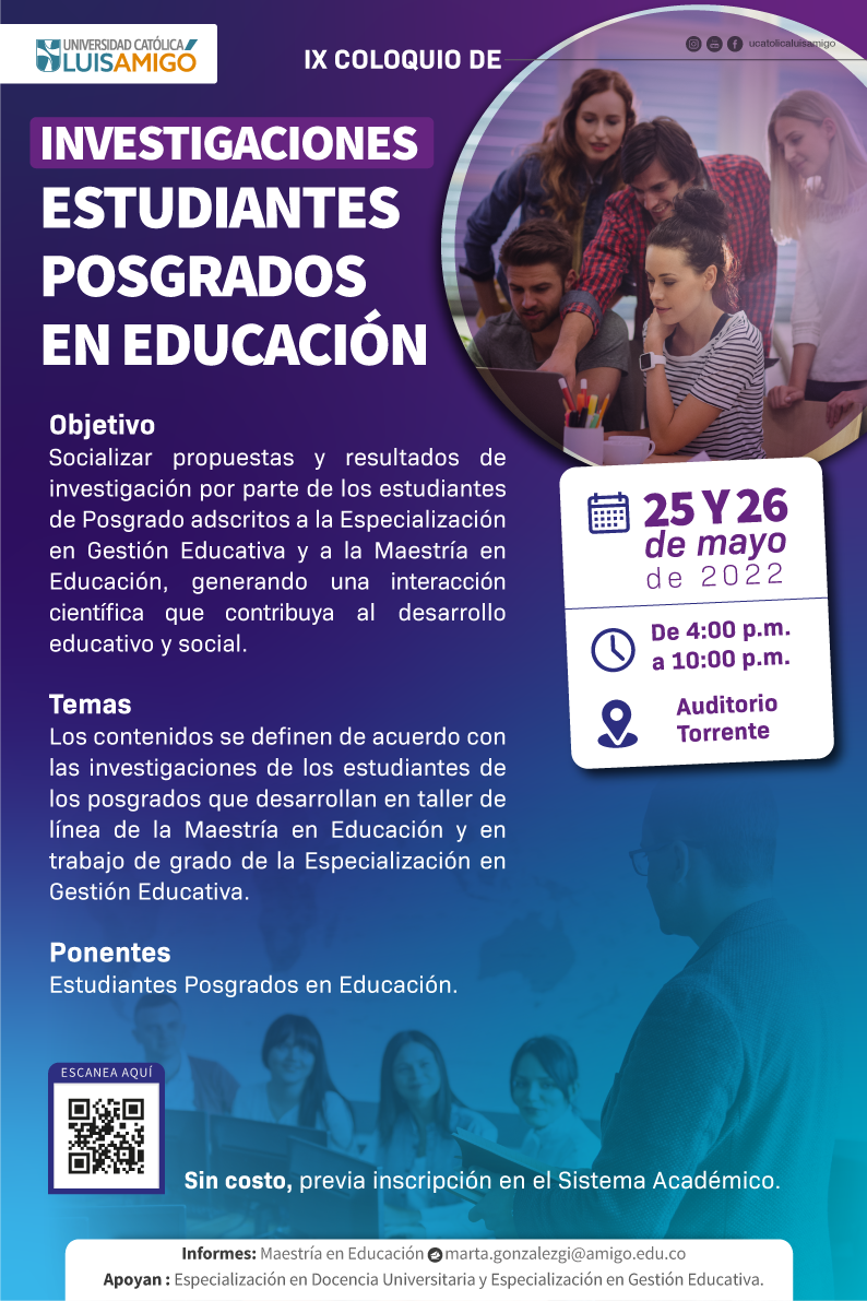 2022-05-24-IX-Coloquio-de-Investigaciones-Estudiantes-Posgrados-en-Educación_1.png
