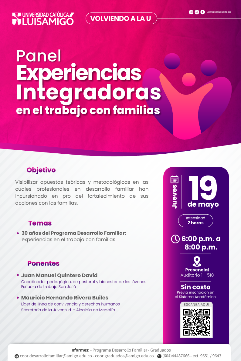 2022_04_21_Panel_experiencias_integradoras_en_el_trabajo_con_familias__1_.png