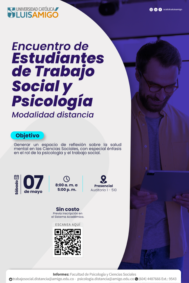 2022_05_03_Encuentro_de_estudiantes_de_Trabajo_Social_y_Psicologi__a.png