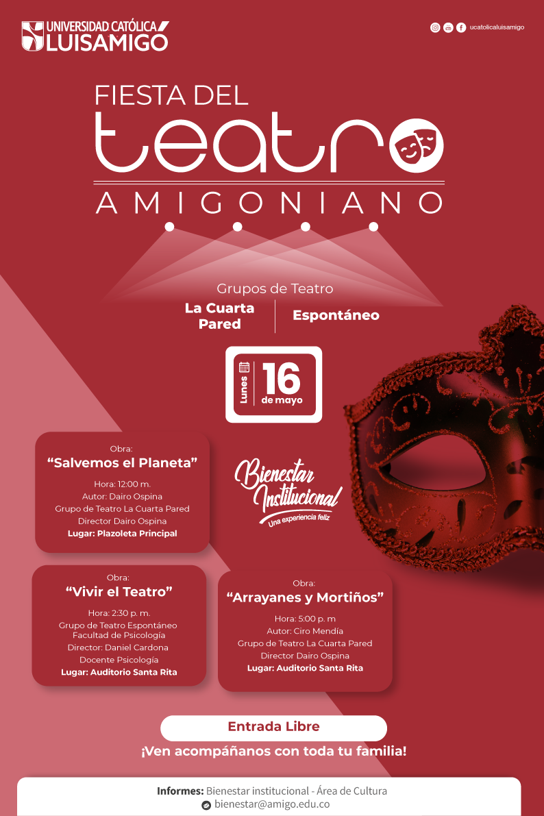 2022_05_03_Fiesta_del_teatro.png