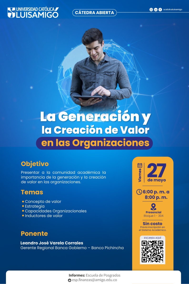 2022_05_04_Ca__tedra_Abierta__La_Generacio__n_y_la_Creacio__n_de_Valor_en_las_Organizaciones__1_.png