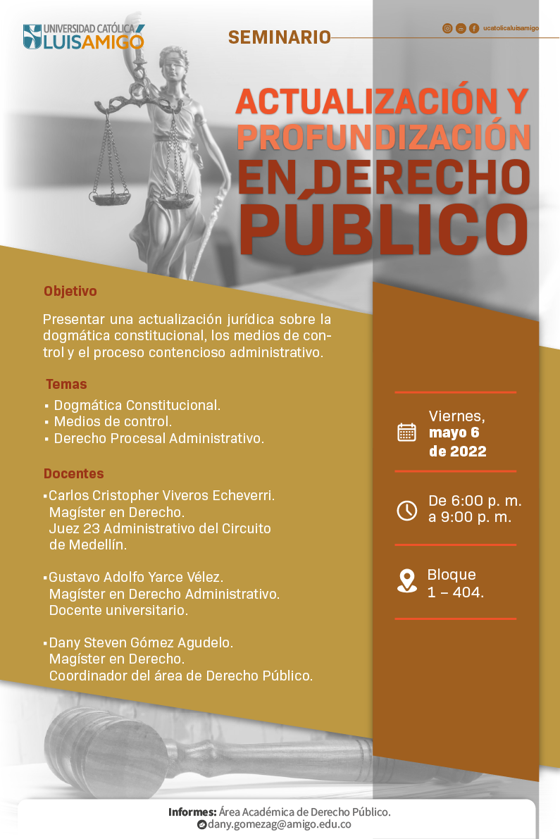 2022_05_06_sem_actualizacion_profundzacion_derecho_publico.png