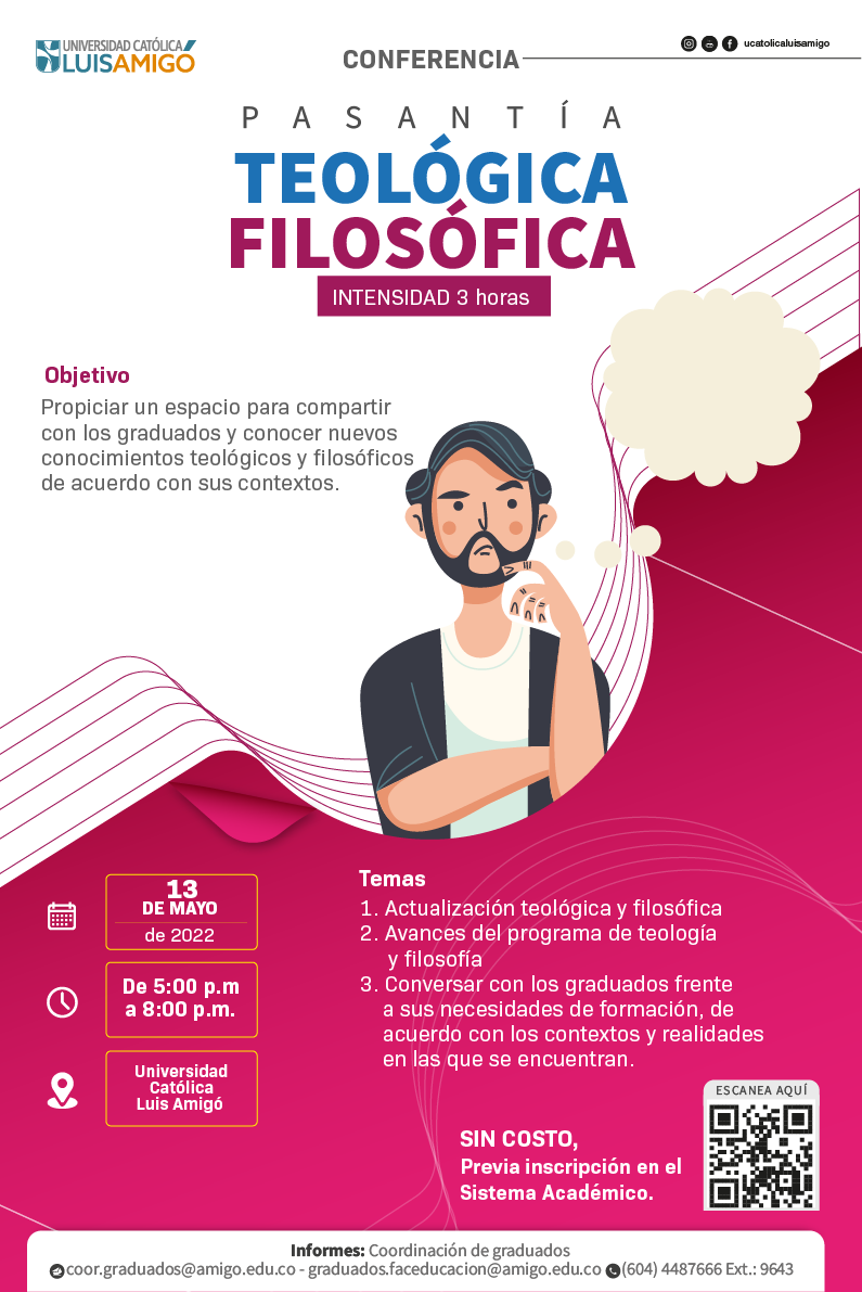 2022_05_13_conferencia_pasantia_teologica_filosofica_poster.png