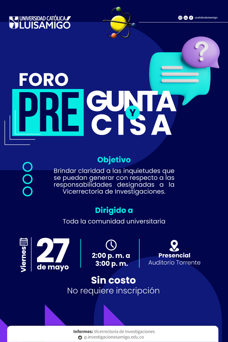 2022_05_16_Pregunta_y_precisa.png