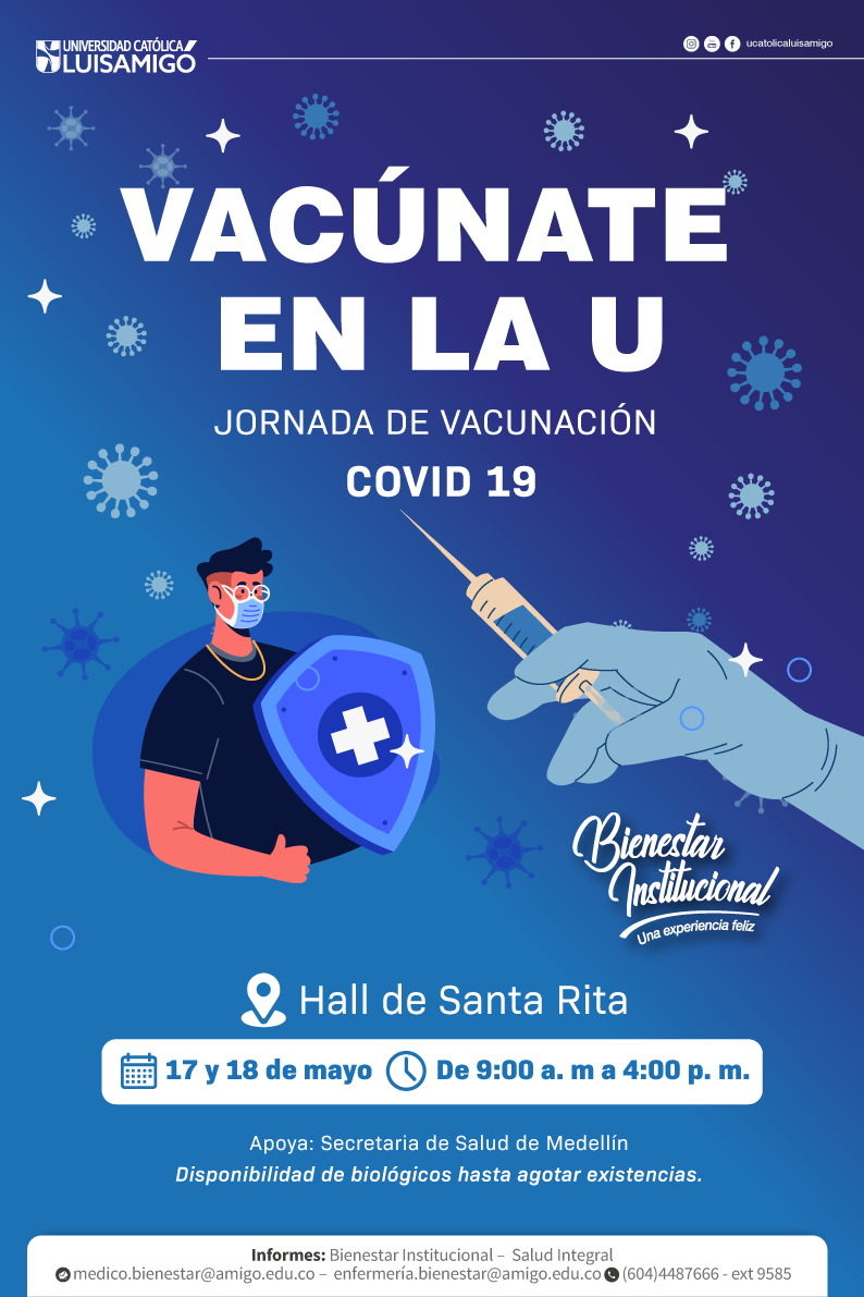 2022_05_17_Vacunate_en_la_U.png
