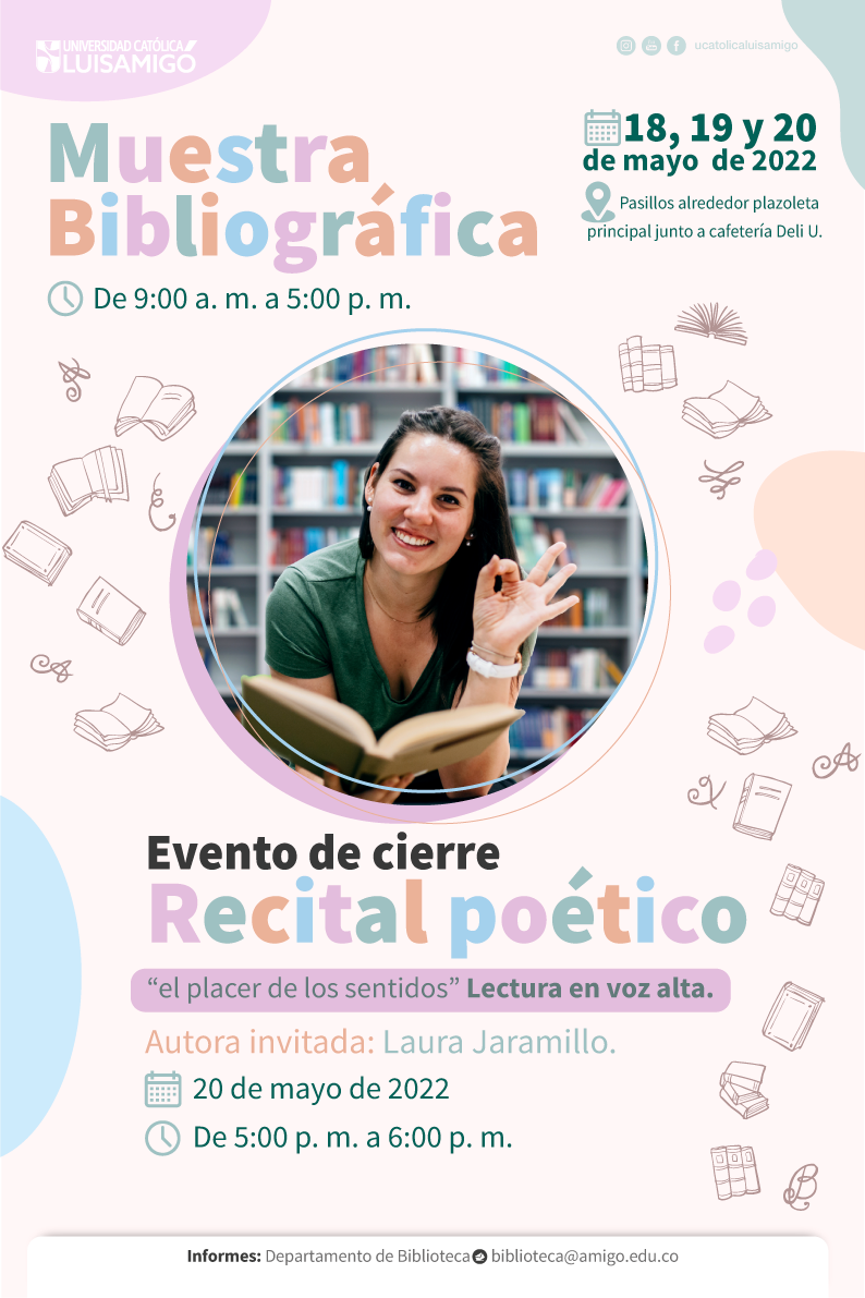 2022_05_18__Muestra_Bibliogra__fica.png