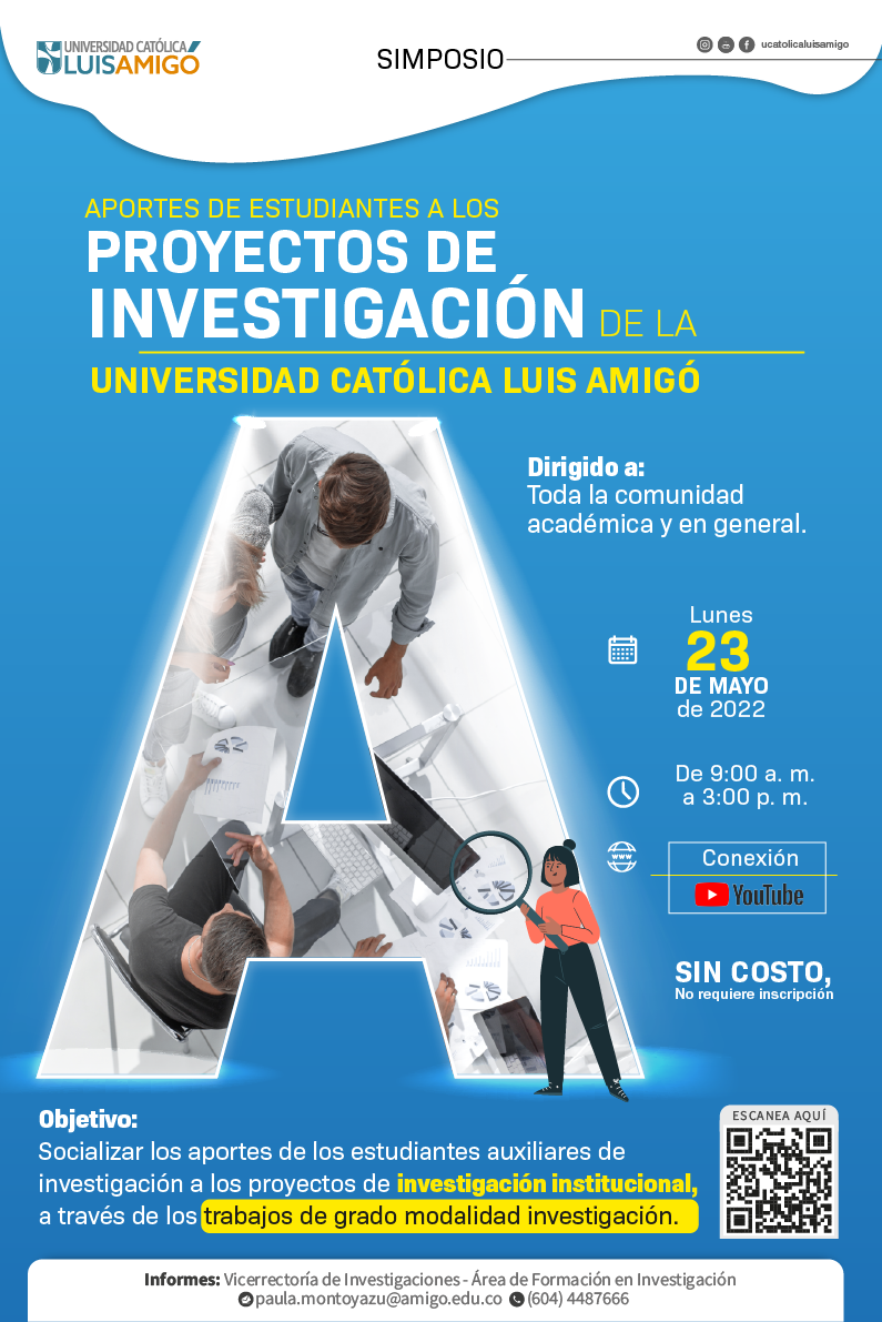 2022_05_23_aportes_estudiantes_proyectos_investigacion__1_.png