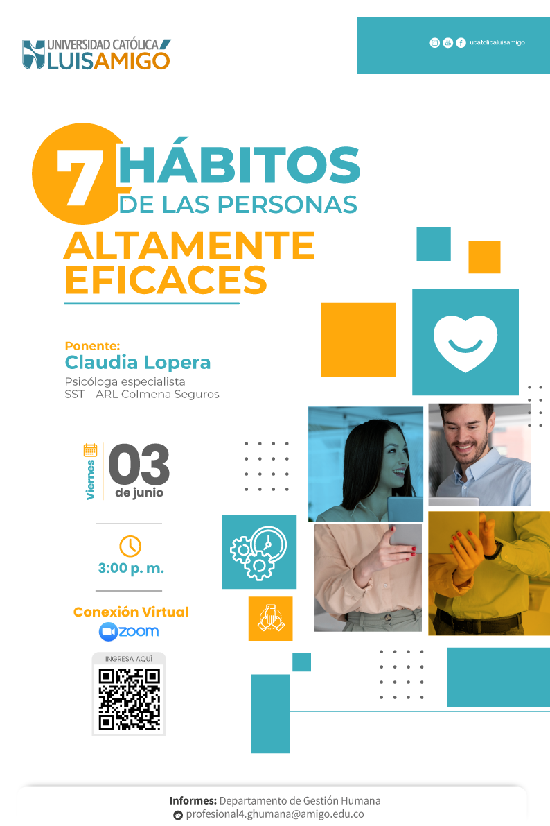 2022_05_25_Haabitos_para_personas_eficaces.png