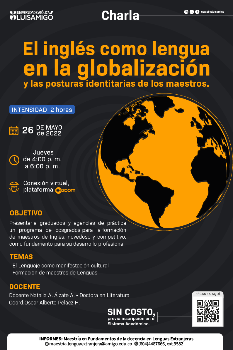 2022_05_26_Globalizaci__n.png