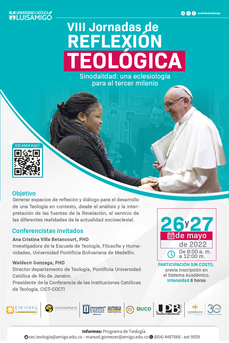 2022_05_26_jornadas_reflexion_teologica.png