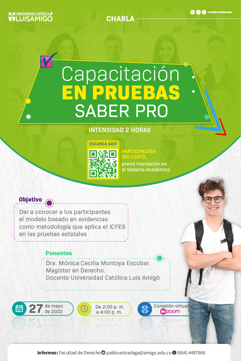 2022_05_27_charla_capacitacion_saber_pro_poster.png