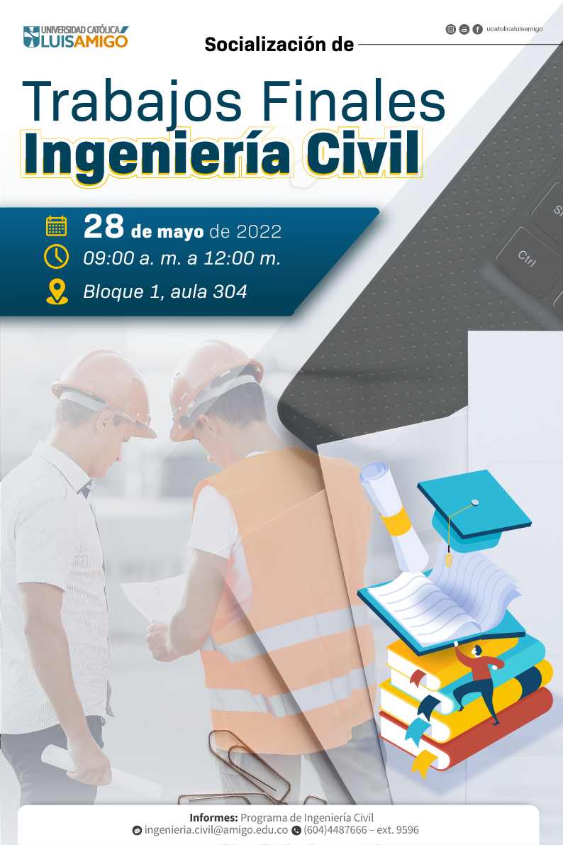 2022_05_28___Socializacio__n_de_Trabajos_Finales_Ingenieri__a_Civil.png