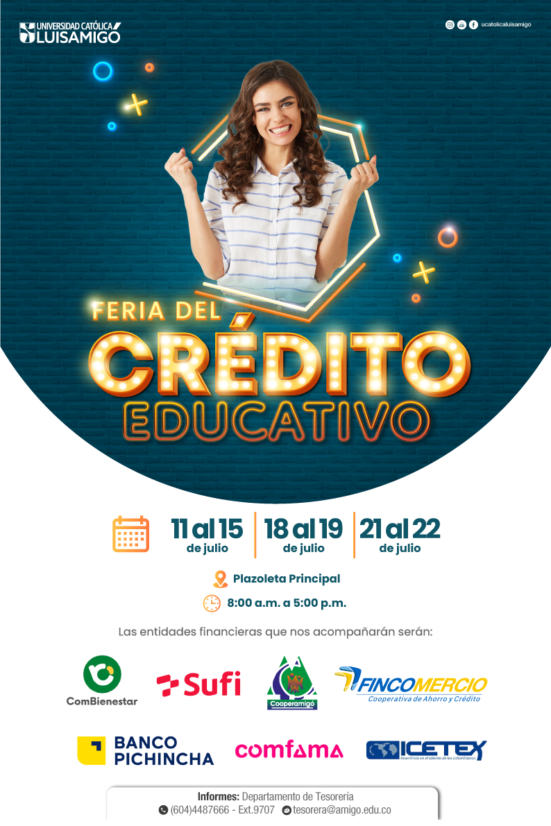 2021_07_08_Feria_del_Cre__dito_Educativo.png
