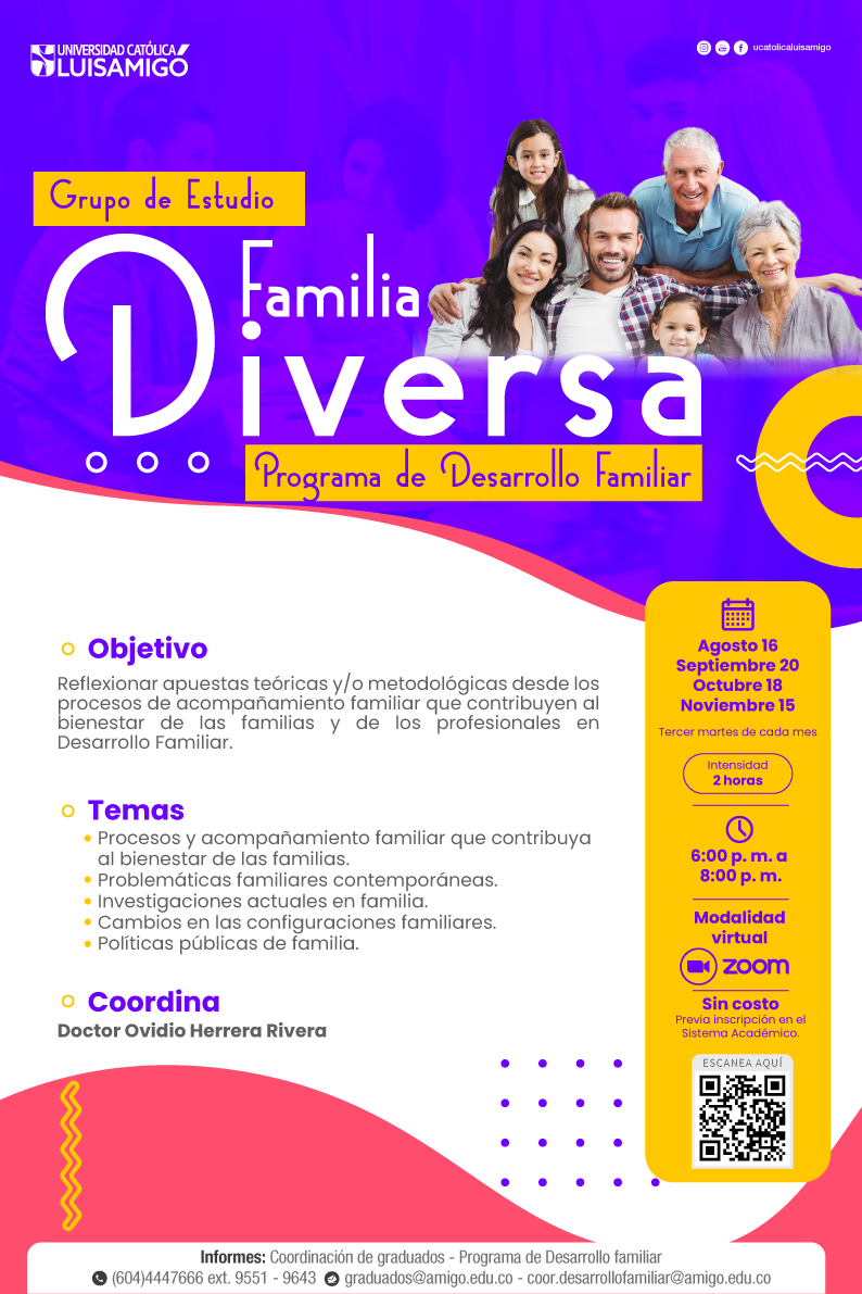 2021_07_07_Grupo_de_Estudio_Familia_Diversa.png