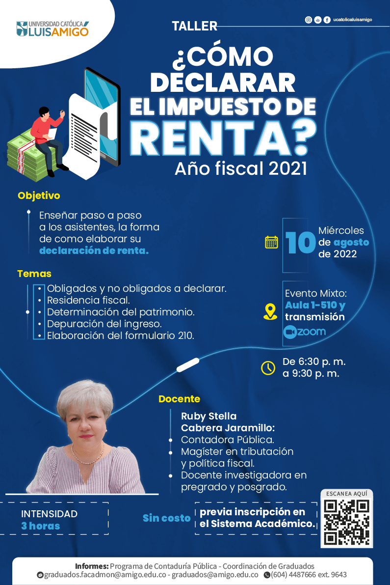 2022-08-10 como_delarar_renta_1.png