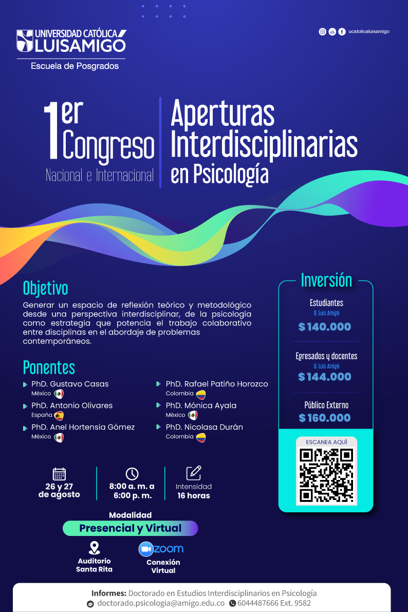 2022_05_24_Primer_Congreso_Aperturas_Interdisciplinarias.png