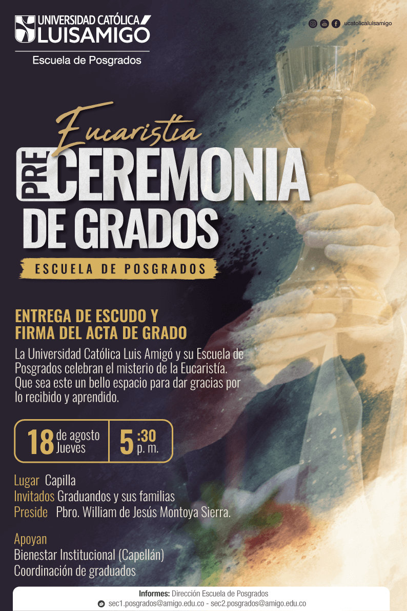 2022_07_05_Eucaristia_Preceremonia_de_grados.png