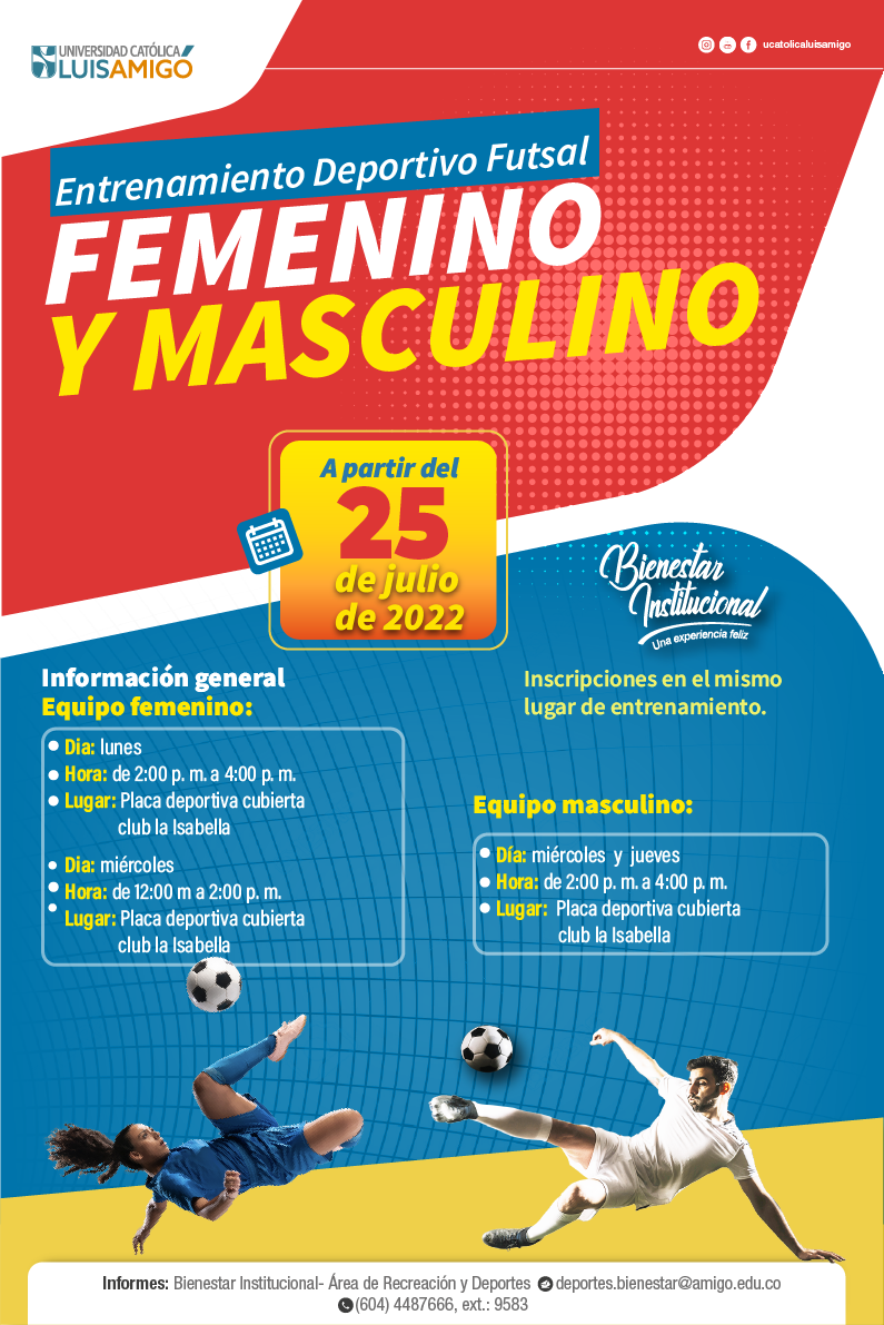 2022_07_25_entrenamiento_futsal_fem_masc.png