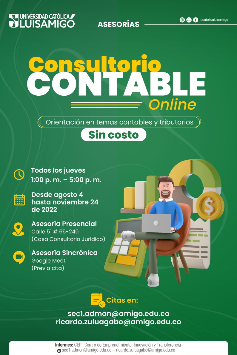 2022_07_26_Consultorio_Contable__1_.png