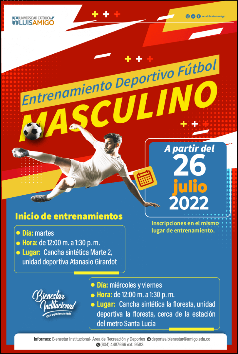 2022_07_26_entrenamiento_futbol.png