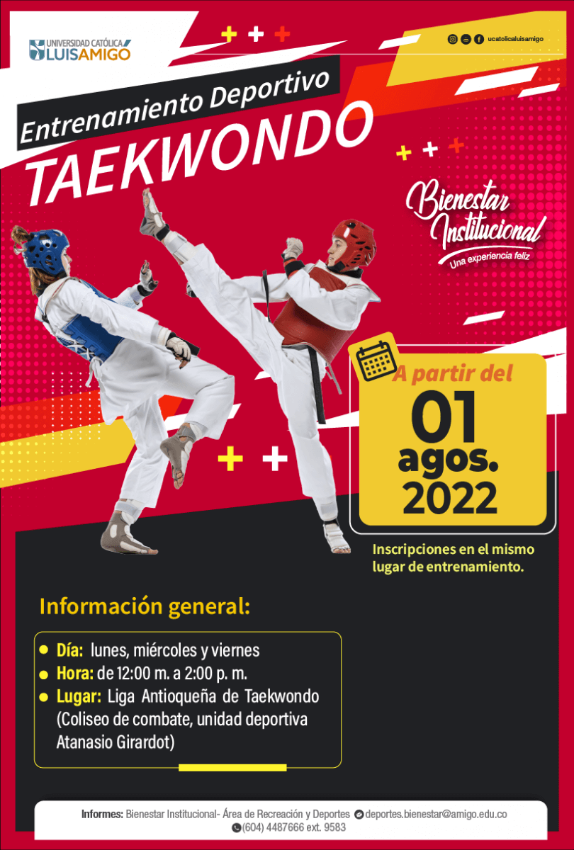 2022_08_01_entrenamiento_taekwondo.png